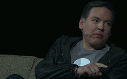 Sony dá sinal verde para troca de nomes de login no PSN