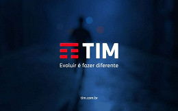 TIM ainda não escolheu um fornecedor para plataforma RCS TIM ainda não escolheu um fornecedor para plataforma RCS