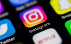 Aprenda a desativar a função que mostra quando você visualizou por último ou está online no Direct do Instagram Aprenda a desativar a função que mostra quando você visualizou por último ou está online no Direct do Instagram