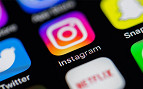 Aprenda a desativar a função que mostra quando você visualizou por último ou está online no Direct do Instagram Aprenda a desativar a função que mostra quando você visualizou por último ou está online no Direct do Instagram