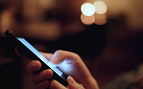 Anatel informa que 9,1 milhões de smartphones foram bloqueados por perda ou roubo em novembro