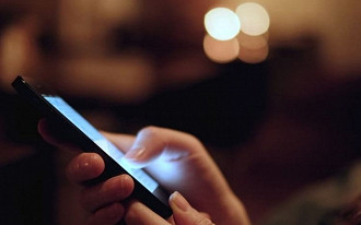 Anatel informa que 9,1 milhões de smartphones foram bloqueados por perda ou roubo em novembro.