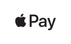 Tudo indica que o Apple Pay deve estar chegando ao Brasil Tudo indica que o Apple Pay deve estar chegando ao Brasil