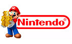 Nintendo já vendeu mais de 10 milhões de Switches Nintendo já vendeu mais de 10 milhões de Switches