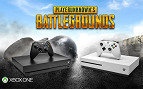 PUBG: Veja como funcionam os controles no XBox One PUBG: Veja como funcionam os controles no XBox One