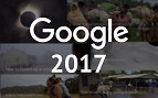 Google revela quais os termos mais buscados em 2017 no Brasil e no mundo todo Google revela quais os termos mais buscados em 2017 no Brasil e no mundo todo