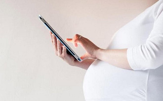 Aplicativo ainda está em fase de testes