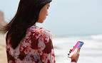Reconhecimento facial no Android fede, afirma executivo da Apple Reconhecimento facial no Android fede, afirma executivo da Apple