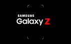 Smartphone com 100% de tela; Procede isso Samsung? Smartphone com 100% de tela; Procede isso Samsung?