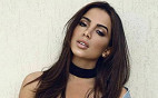 Billboard revela lista com 50 artistas mais influentes nas redes sociais do ano Billboard revela lista com 50 artistas mais influentes nas redes sociais do ano