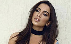 Billboard revela lista com 50 artistas mais influentes nas redes sociais do ano Billboard revela lista com 50 artistas mais influentes nas redes sociais do ano