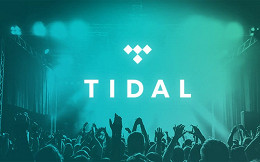 Serviço de streaming Tidal deve encerrar dentro dos próximos seis meses Serviço de streaming Tidal deve encerrar dentro dos próximos seis meses