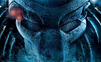 Ubisoft prepara evento com o Predador em Tom Clancy’s Ubisoft prepara evento com o Predador em Tom Clancy’s