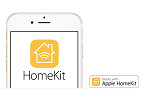 Apple libera iOS 11.2.1 para correção da falha de segurança no HomeKit Apple libera iOS 11.2.1 para correção da falha de segurança no HomeKit