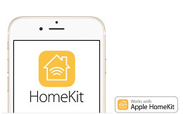 Apple libera iOS 11.2.1 para correção da falha de segurança no HomeKit Apple libera iOS 11.2.1 para correção da falha de segurança no HomeKit
