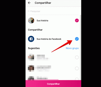 Como ganhar seguidores no Instagram? 27 estratégias infalíveis!