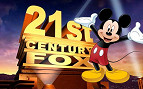 Disney compra Fox por US$ 52 bilhões Disney compra Fox por US$ 52 bilhões