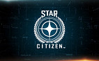 Crytek processa estúdio de Star Citizen Crytek processa estúdio de Star Citizen