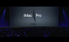 Prepare o bolso! iMac Pro chega ao Brasil a peso de ouro Prepare o bolso! iMac Pro chega ao Brasil a peso de ouro