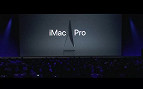 Prepare o bolso! iMac Pro chega ao Brasil a peso de ouro Prepare o bolso! iMac Pro chega ao Brasil a peso de ouro