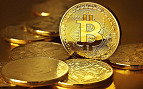 Presidente do Banco Central considera Bitcoin um esquema de pirâmide e bolha Presidente do Banco Central considera Bitcoin um esquema de pirâmide e bolha