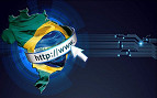 Velocidade média da internet teve aumento de 30% em 2017 Velocidade média da internet teve aumento de 30% em 2017