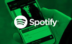 Apple é acusada pelo Spotify e pela Deezer de cometer práticas anticompetitivas Apple é acusada pelo Spotify e pela Deezer de cometer práticas anticompetitivas
