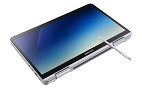 Samsung anuncia nova geração dos Notebooks 9 Samsung anuncia nova geração dos Notebooks 9