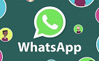 Nova função do Whatsapp impõe responsabilidade na moderação de grupos Nova função do Whatsapp impõe responsabilidade na moderação de grupos