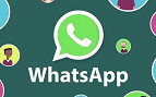 Nova função do Whatsapp impõe responsabilidade na moderação de grupos Nova função do Whatsapp impõe responsabilidade na moderação de grupos