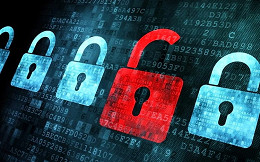 Fim da neutralidade da rede nos Estados Unidos Fim da neutralidade da rede nos Estados Unidos