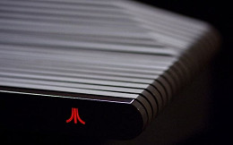 Ataria adia pré-venda do Ataribox Ataria adia pré-venda do Ataribox