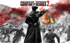 Company of Heroes 2 de graça pra PC Company of Heroes 2 de graça pra PC
