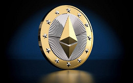 Ladrão armado rouba carteira virtual Ladrão armado rouba carteira virtual