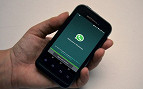 WhatsApp encerra suporte para celulares antigos em dezembro; confira quais aparelhos WhatsApp encerra suporte para celulares antigos em dezembro; confira quais aparelhos