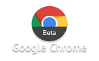 Google Chrome deve receber bloqueador de pop-up aprimorado para sites abusivos Google Chrome deve receber bloqueador de pop-up aprimorado para sites abusivos