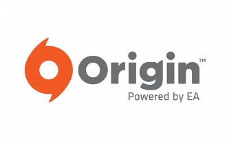 Origin mantém preço de R$109,90 na assinatura anual.