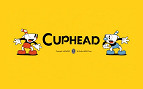 Versão falsa do famoso Cuphead aparece na App Store Versão falsa do famoso Cuphead aparece na App Store
