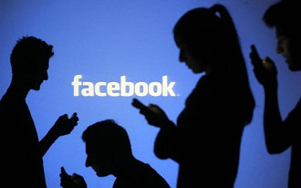 Facebook explica como os posts são ordenados no feed.