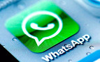 WhatsApp cancela recurso que foi liberado no Windows Phone WhatsApp cancela recurso que foi liberado no Windows Phone
