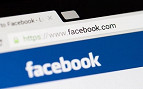 Hackers estão roubando quantidade mínima de dinheiro de vários usuários do Facebook