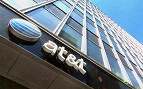 Internet via rede elétrica pode chegar a velocidade de até 1Gb/s Internet via rede elétrica pode chegar a velocidade de até 1Gb/s