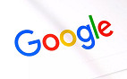 Pesquisador de IA é afastado da Google por ter cometido assédio sexual em 2010 Pesquisador de IA é afastado da Google por ter cometido assédio sexual em 2010