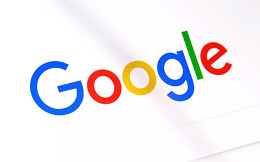 Pesquisador de IA é afastado da Google por ter cometido assédio sexual em 2010