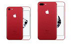 Apple após aumentar preços dos iPhones na Índia nomeia novo chefe de vendas no país Apple após aumentar preços dos iPhones na Índia nomeia novo chefe de vendas no país
