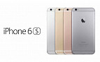 Mais indícios de que a bateria está afetando a performance do iPhone são confirmados Mais indícios de que a bateria está afetando a performance do iPhone são confirmados