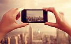 Instagram está buscando usuários Android para testarem app Alpha Instagram está buscando usuários Android para testarem app Alpha