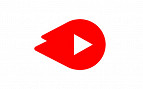 YouTube Go chega aos 10 milhões de downloads na Play Store