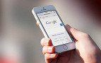 Google altera algoritmo e sites otimizados são beneficiados em buscas Google altera algoritmo e sites otimizados são beneficiados em buscas