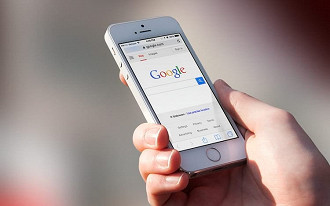 Google altera algoritmo e sites otimizados são beneficiados em buscas. Google altera algoritmo e sites otimizados são beneficiados em buscas.